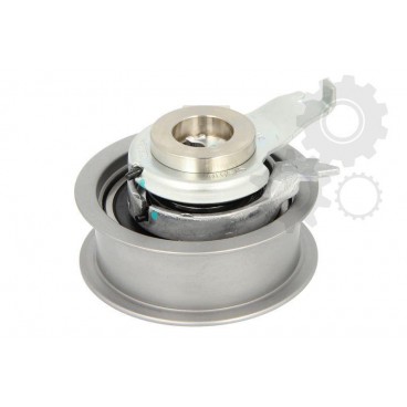 Intinzator curea distributie