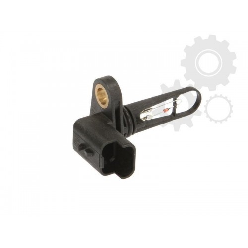 Senzor temperatura aer admisie