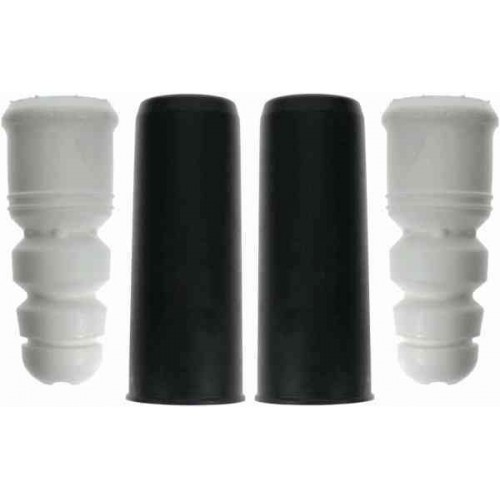 Kit protectie praf amortizor