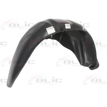 Carenaj interior aripa