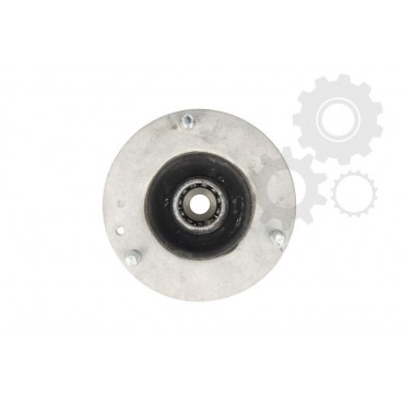 Amortizor suspensie Mc Pherson