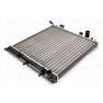 Radiator racire cu apa