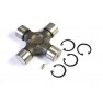 Pinion satelit planetara
