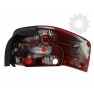 Lampa
