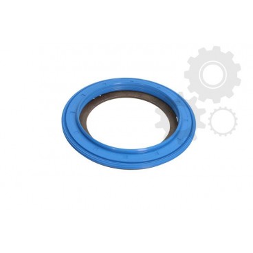 Simering/etansare butuc roata