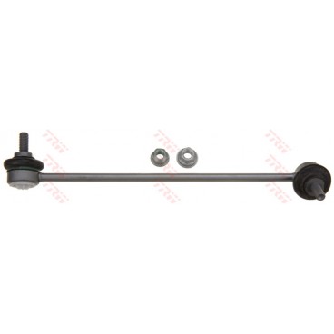 Articulatie bara stabilizatoare