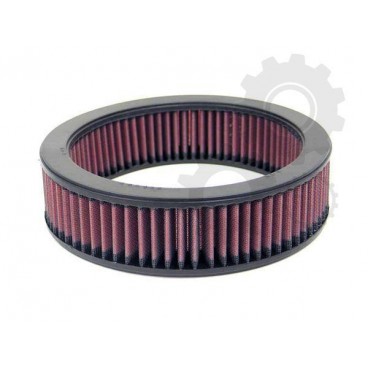 Filtru aer sport