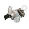 Turbosuflanta