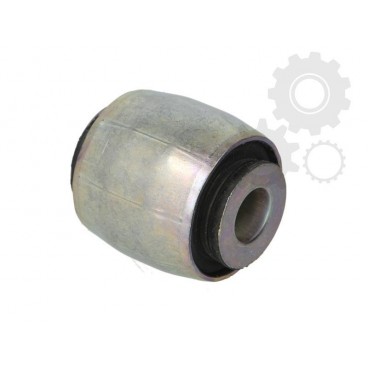 Bucsa axa spate/bucsa bascula