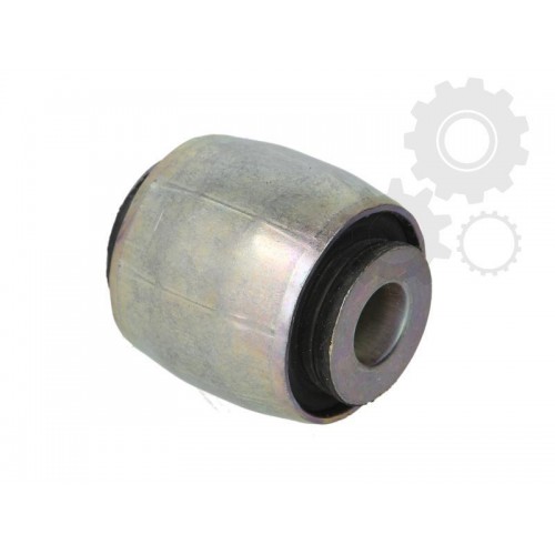 Bucsa axa spate/bucsa bascula