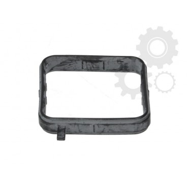 Etansare conector sistem racire