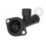 Conector sistem de racire