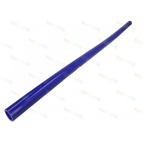 Tub silicon