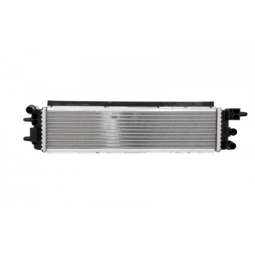 Radiator racire cu apa