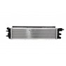Radiator racire cu apa