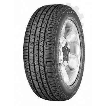 Anvelope de vara RFT teren 18 