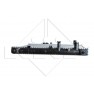 Radiator racire cu apa