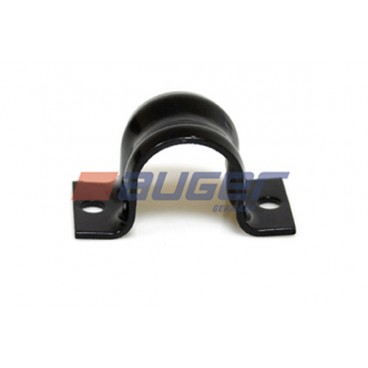 Elemente montare bara stabilizatoare