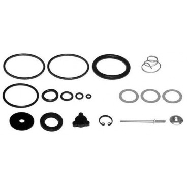 Kit reparatie separator apa