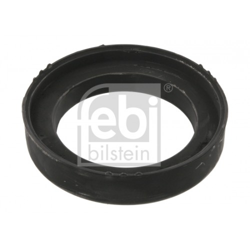 Disc arc fata/spate