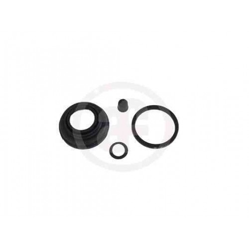 Kit reparatie etrier frana