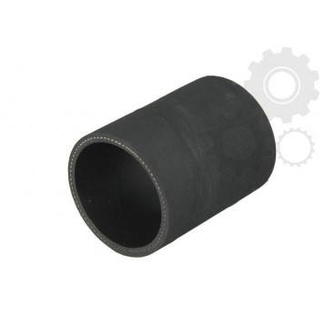 Furtun cauciuc sistem racire