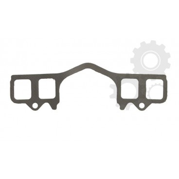 Garnitura galerie admisie