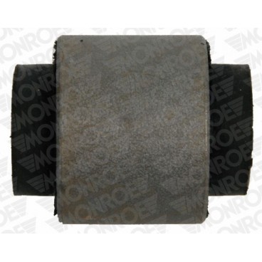 Bucsa axa spate/bucsa bascula