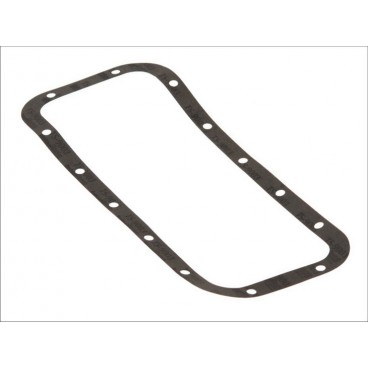 Garnitura capac distributie