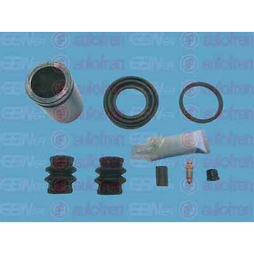 Kit reparatie etrier frana