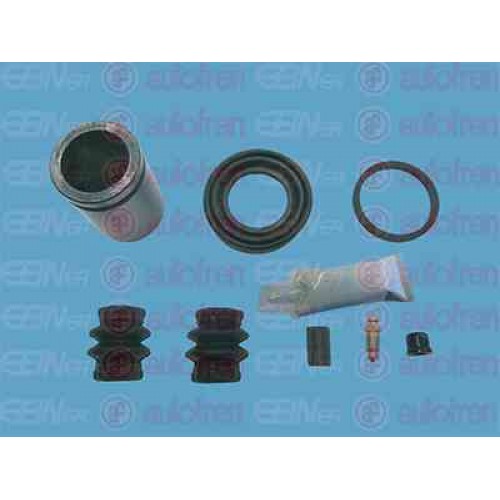 Kit reparatie etrier frana