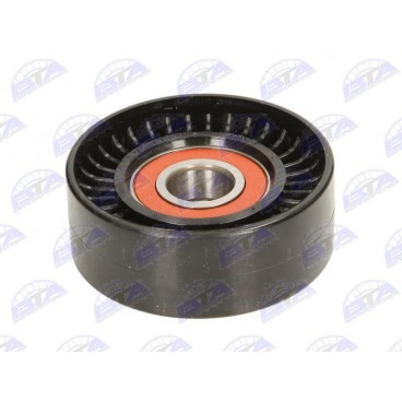 Rola curea transmisie