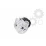 Intinzator curea