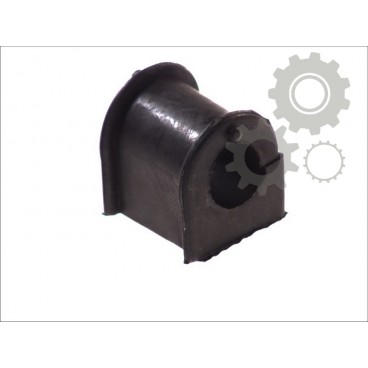 Bucsa bara stabilizatoare