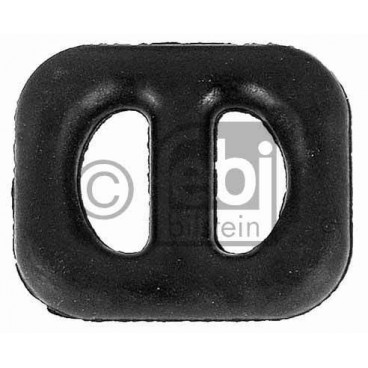 Suport sistem evacuare