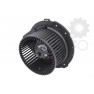 Ventilator