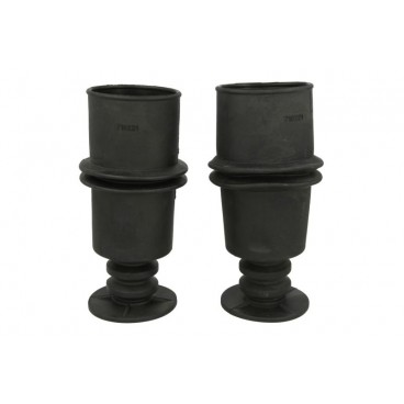 Kit protectie praf amortizor