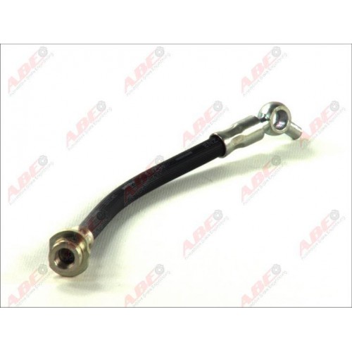 Furtun elastic frana Furtun elastic frana