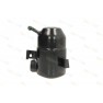 Uscator aer conditionat