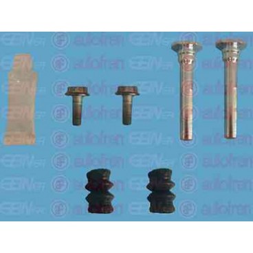 Kit reparatie etrier frana