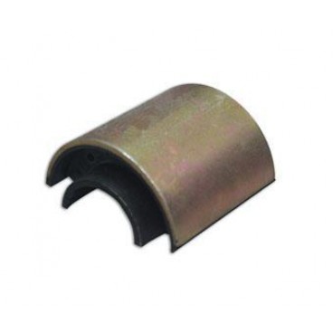 Stabilizer clasp