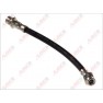 Furtun elastic frana