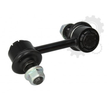 Articulatie bara stabilizatoare