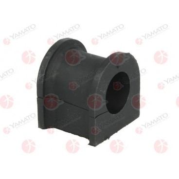 Bucsa bara stabilizatoare