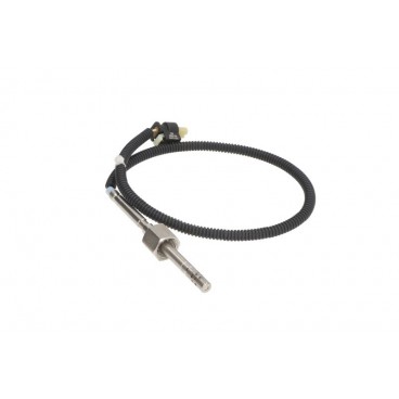 Senzor temperatura evacuare