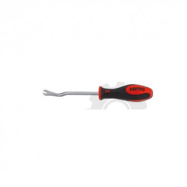 Alte echipamente caroserie