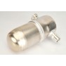 Uscator aer conditionat