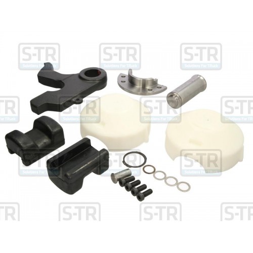 Kit reparatie cupla