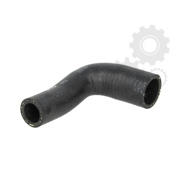 Furtun cauciuc sistem racire