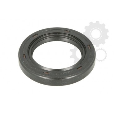 Simering ax cardanic